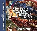 Omega_Dragon